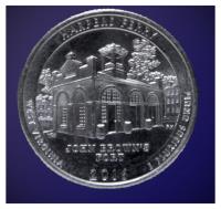 Quarter
